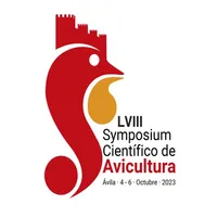 Symposium de Avicultura icon