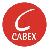 MyCabexTPM icon