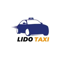 Lido Taxi icon