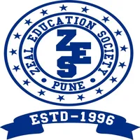 Zeal School - EduplusCampus icon