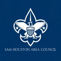 Sam Houston Area Council - BSA icon