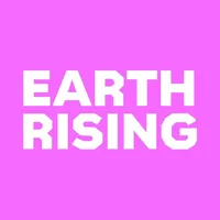 Earth Rising icon