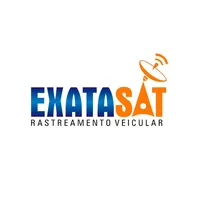 Exatasat Rastreamento icon