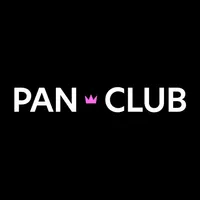 PanClub: ювелирный магазин icon