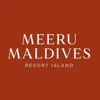 MeeruMaldives icon