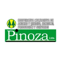 Cooperativa Pinoza Ltda. icon