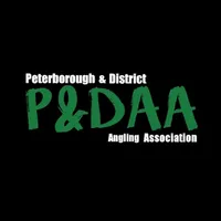 P&DAA icon