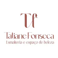 TF Esmalteria icon