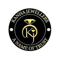 KANHA JEWELLERS icon