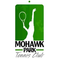 Mоhawk Park icon