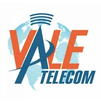 Valetelecom Cliente icon