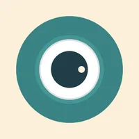 Visual Acuity: EyeYoga icon