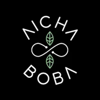 Aicha Boba icon