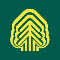 Nature Sounds : Earth FM icon