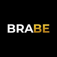 Brabe Casino icon