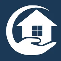 HomeCare icon