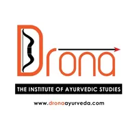 Drona Ayur Companion icon