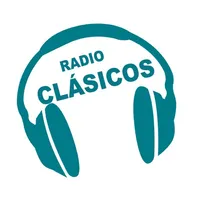 Radio Clasicos icon