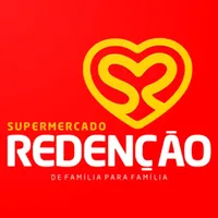 Redenção Supermercado icon