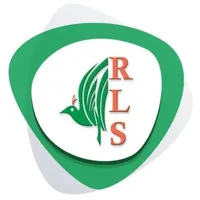 rls-edu icon