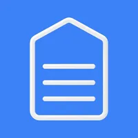 GarageDoorApp icon