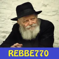 Rebbe770 icon