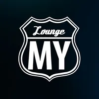 My Lounge icon