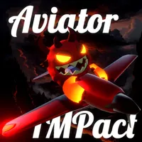 Aviator IMPact icon