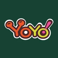 Yoyo Bus icon