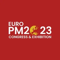 EURO PM2023 icon