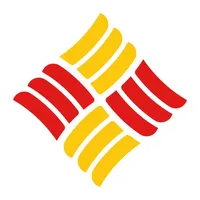 学大在线 icon