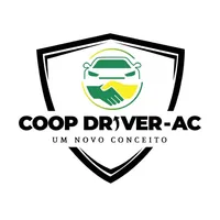 Coop Driver - Passageiro icon