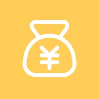 记账本-了然记账神器&记账软件,收支记录 icon