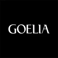 SHOP GOELIA icon