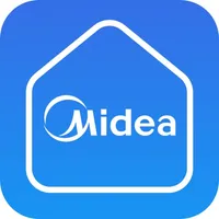 Midea Lighting + icon