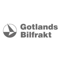 Gotlands Bilfrakt icon