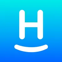 HelloLedger icon