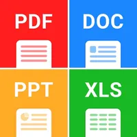 All Document Reader icon