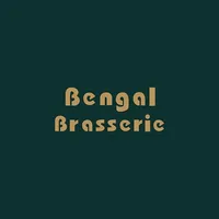 Bengal Brasserie Coventry icon