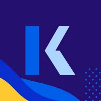 Kaplan Events icon