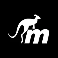 MONORIM EU icon