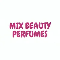 Mix Beauty Perfumes icon