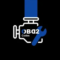 OBD2 Fault Codes with Solution icon