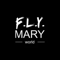 F.L.Y. Mary icon