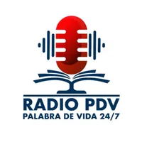 Palabra de Vida Radio icon