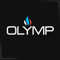 Olymp Fit icon