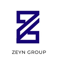 Zeyn group icon