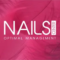 NailsCenter icon