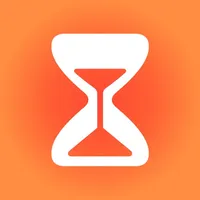 Flow Clock - Neat Pomodoro icon