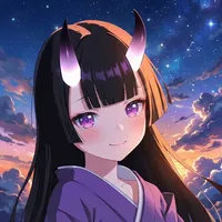 Yokai GO! - Super Cute Shooter icon